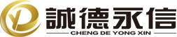 Beat365·官方页面唯一网站-beat365(中国）
